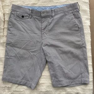 Uniqlo Men’s Shorts